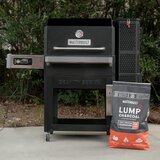 Masterbuilt Lump Hardwood oglje za žar | Shoptok.si