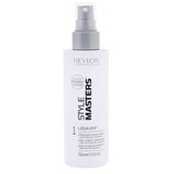 Revlon Professional style masters lissaver sprej za učvrstitev in zaščito las 150 ml Cene