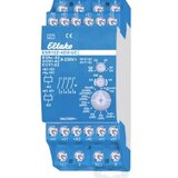 Eltako Impulsni prekidač Profilna šina 1 ST ESR12Z-4DX-UC 1 zatvarač 230 V 8 A 2000 W Cijene