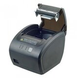Birch CPQ5 pos receipt printer with autocutter, 300 mm/sec, RS232+USB+LAN štampač | ePonuda.com