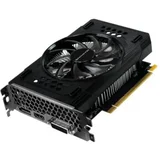 Grafična kartica nVidia RTX3050 Pegasus - 6GB GDDR6 (NE63050018JE-1072E), (5000265436)