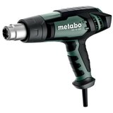 Metabo 601067000 puhalo na vrući zrak 1600 W Cijene