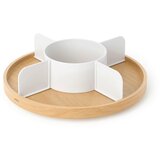 Umbra ORGANIZATOR | Shoptok.si