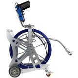 CEL-TEC Vizir PipeCam 60 | Shoptok.si