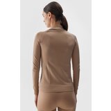 4f Women's thermal T-shirt Cene