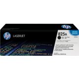 HP Toner CB390A (črna), original Cene