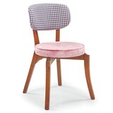 Trpezarijska stolica Ege Orah 775-064 | Eponuda.com