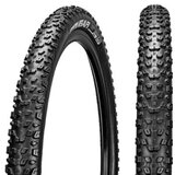 CHAOYANG h-5134 spoljna guma 26x1.95 (47-559) ( 430026 ) Cene