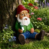  Baštenski Patuljak Pijani | Eponuda.com