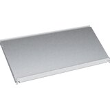 hofe Nagibna polica, ŠxG 1300 x 600 mm, pocinkano | Shoptok.si