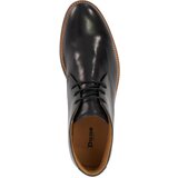 Dune Millers čizme | ePonuda.com