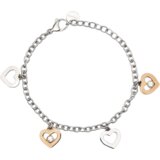 Narukvica 2Jewels 232494 Cijene