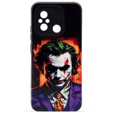  Futrola Fashion Case 12 za Xiaomi Redmi 12C DZ2/7, Šarena | Eponuda.com