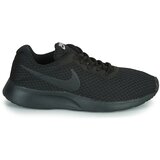 Nike TANJUN W Crna | shoptok.hr