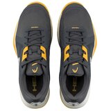 Head Tenis Sprint Team 3.5 Siva | Shoptok.si