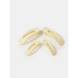 Sinsay Ukosnice 4 pack | shoptok.hr