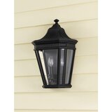 Elstead Lighting zunanja stenska svetilka | Shoptok.si