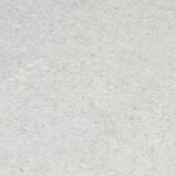  2-dijelni set stolića za kavu mramorni mjedeno-bijeli | shoptok.hr