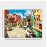 Wallity slika 560457310_70100, 70x100cm | Eponuda.com