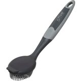 Five gumena četka za posuđe 1671734 | ePonuda.com