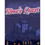 rime's quest steam steam key (pc) global  rime's quest steam steam key (pc) global Slike