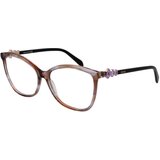 Pucci Naočare EP 5178 047 Cene