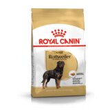 Royal Canin Rotvajler ADULT 12kg – Hrana za odrasle pse | ePonuda.com