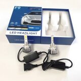  SIJALICE CREE LED F9-P13W CANBUS | Eponuda.ba