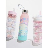 Sinsay Boca za vodu s ručkom Cinnamoroll | shoptok.hr