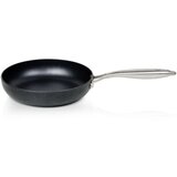 Metalac Tiganj 24cm Ignis Cene