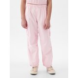GAP Kids Pants Pocket - Girls | Eponuda.ba