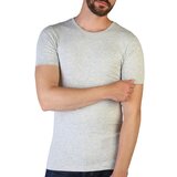 Bikkembergs BKK1UTS01BI | shoptok.hr