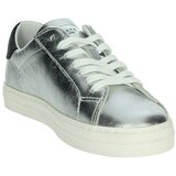 Date Nizke superge J381-HL-SH-SL2 Srebrna | Shoptok.si