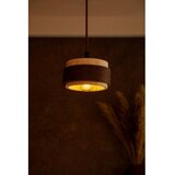 Opviq Visilica Lover Walnut | Eponuda.com