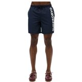 Superdry muški logo kupaći Cene