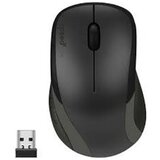  Miš SPEEDLINK KAPPA Wireless black, SL-630011-BK | Eponuda.ba