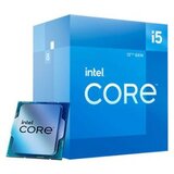 Intel Core i5-12400F Box | Eponuda.ba