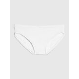 GAP Panties Breathe Bikini - Women's Cijene