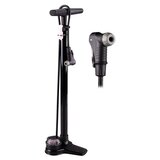 Force pumpa velika hobby 2.1 fe, 11 bar, black ( 751258 ) | ePonuda.com