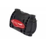 Polisport ADAPTER ZADNJE KORPE ZA DETE guppy/koolah/bilby cene