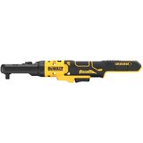Dewalt DCF510N-XJ 18 V brezzic?na rac?na matica (3/8" in 1/2") - osnovna kljuc? razlic?ica, brezzic?ni za matico. | Shoptok.si