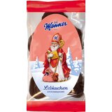 Manner Miklavževi medenjaki Cene