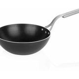  Wok tava Ø28cm | Eponuda.ba