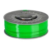Fillamentum PETG Aloe Green | shoptok.hr