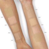LAMEL OhMy Clear Face kompaktni puder z antibakterijskim dodatkom odtenek 403 Rosy beige 6 g | Shoptok.si