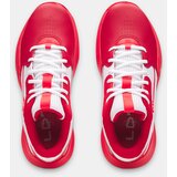 Under Armour Unisex shoes UA Lockdown 7-WHT - unisex | shoptok.hr