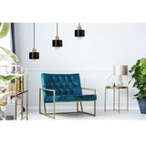  Luster na sajli BODO 3xE27/60W/230V | Eponuda.com