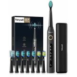 Fairywill sonična električna zobna ščetka FW-507 plus | Shoptok.si