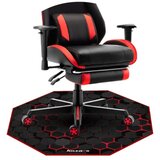 Huzaro gaming podloga za stolicu floormat 2.0 cene