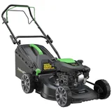 benzinska kosilica iskra ero IE-GL150-43SP
